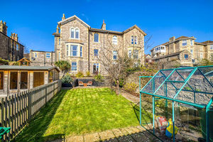 Photo 35- click for photo gallery